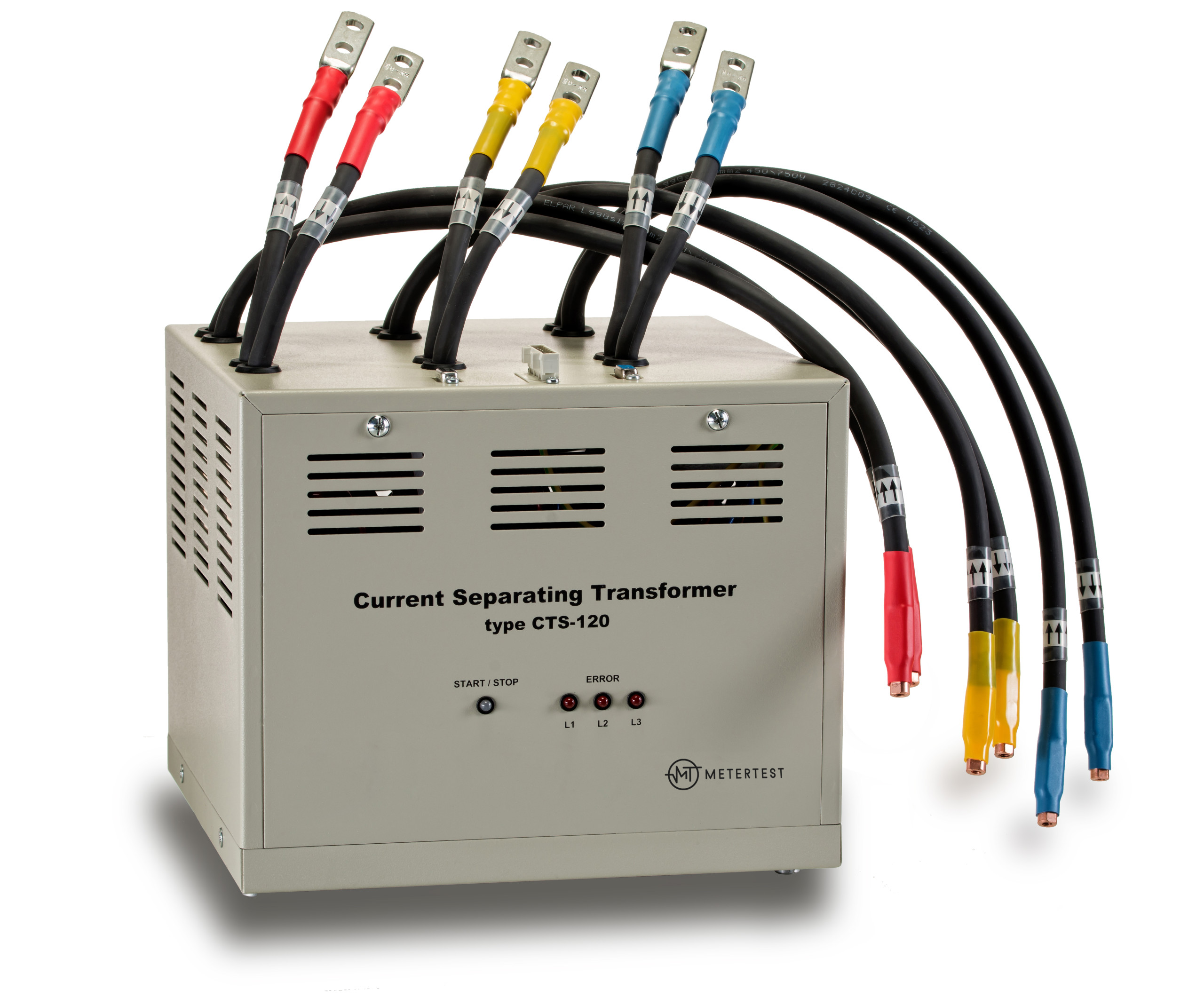 The Ultimate Guide To Galvanic Current: Separating Truth From Hype - iuh25lm