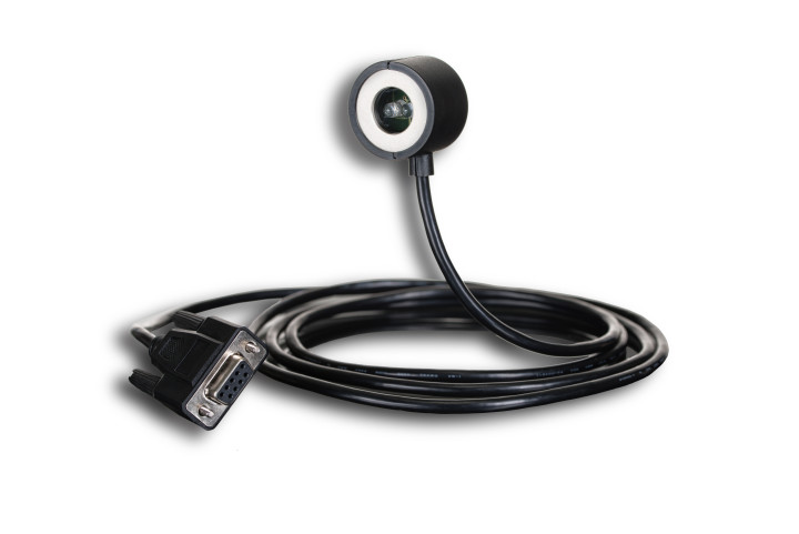 Lecteur de Port Optique OPTO